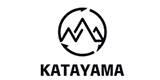 株式会社KATAYAMA